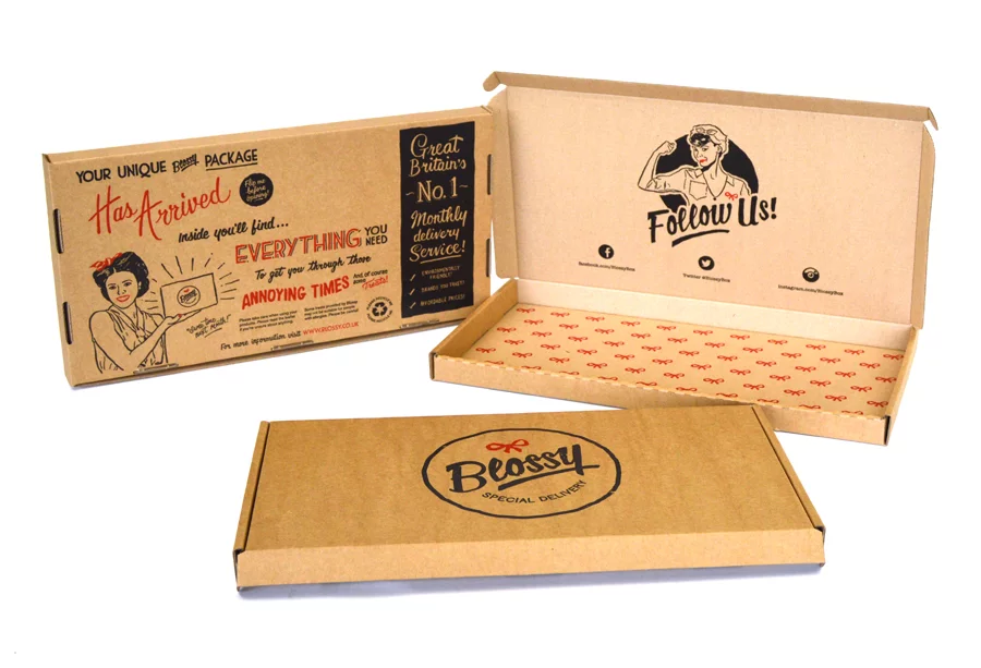 Pentru îndeplinirea e-commerce de vacanță, succesul începe în 3 august For Holiday e-Commerce Fulfillment, Success Starts in August 3