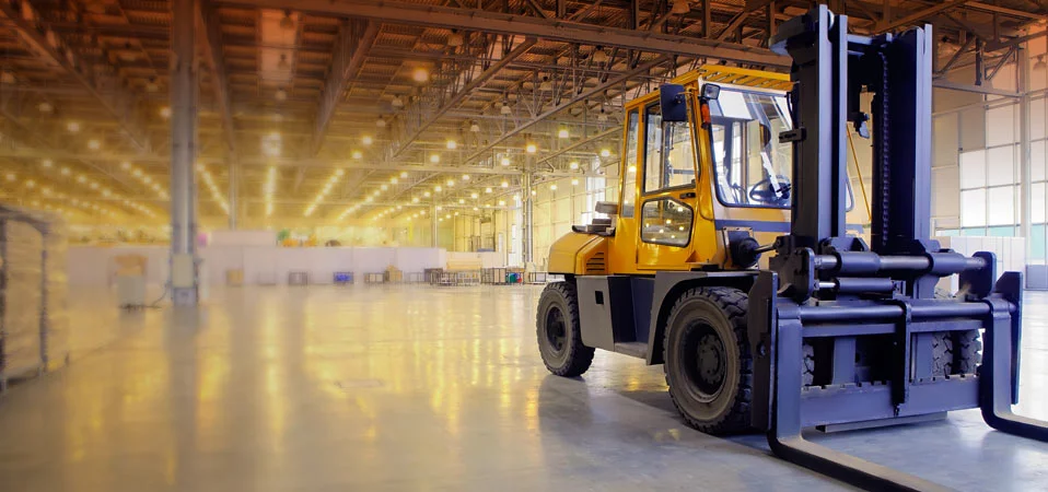 Pentru îndeplinirea e-commerce de sărbători, succesul începe în 2 august For Holiday e-Commerce Fulfillment, Success Starts in August 2