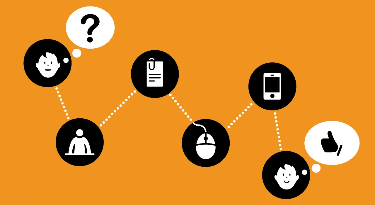 Tipps für eine schnelle Auftragsabwicklung im E-Commerce 2 Tips for a Rapid e-Commerce Orders Processing 2