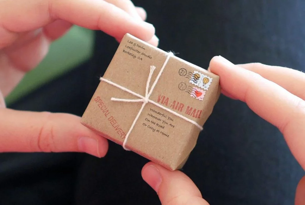 4 sfaturi eficiente de expediere internațională pentru vânzătorii electronici 2 4 efficient international shipping tips for e-Sellers 2