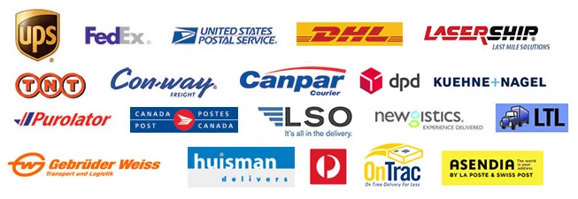 4 sfaturi eficiente de livrare internațională pentru vânzătorii electronici 1 4 efficient international shipping tips for e-Sellers 1