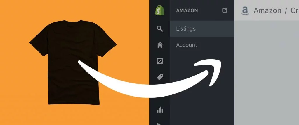 Alternatif untuk Pemenuhan oleh Amazon (FBA) untuk e-Seller 4 Alternatives to Fulfillment by Amazon (FBA) for e-Sellers 4