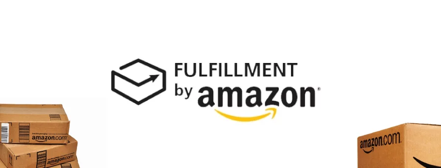 Alternatif untuk Pemenuhan oleh Amazon (FBA) untuk e-Seller 1 Alternatives to Fulfillment by Amazon (FBA) for e-Sellers 1