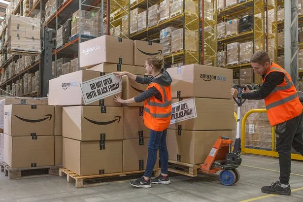 Cum să-ți pregătești magazinul online pentru Black Friday 2018 10 How to prepare your online shop for Black Friday 2018 10