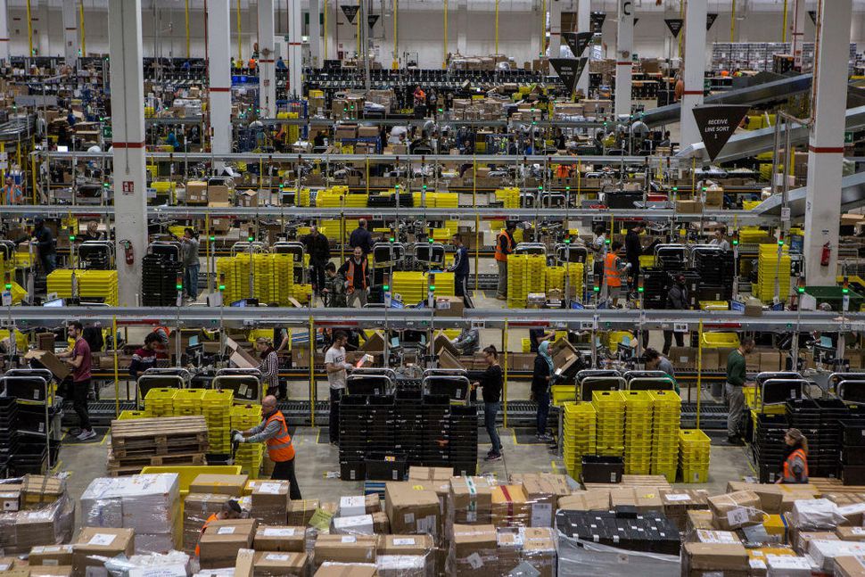 Cum să-ți pregătești magazinul online pentru Black Friday 2018 4 How to prepare your online shop for Black Friday 2018 4