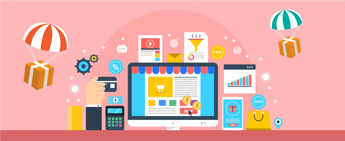 Dropshipping vs FBA 2019 - Which One is Better Starting Out? 4