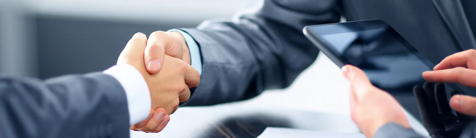 Zewnętrzne firmy logistyczne — wszystko, co musisz wiedzieć o najbardziej wydajnych dostawcach rozwiązań w branży (CZĘŚĆ I) 5 Third Party Logistics Companies - Everything You Need to Know about the Business's Most Efficient Solution Providers (PART I) 5