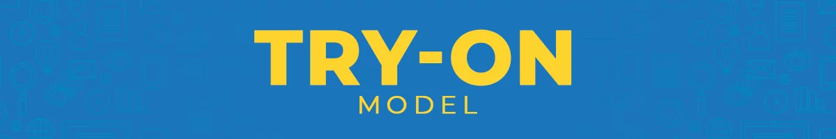 Finding out the most suitable E-commerce model for you 6