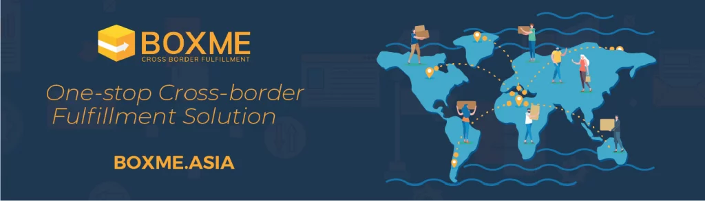 Shopee تفوق على Lazada في سوق التجارة الإلكترونية في جنوب شرق آسيا: درس من الأقلمة 6 Shopee trumped Lazada in Southeast Asia E-commerce market: A lesson of localization 4