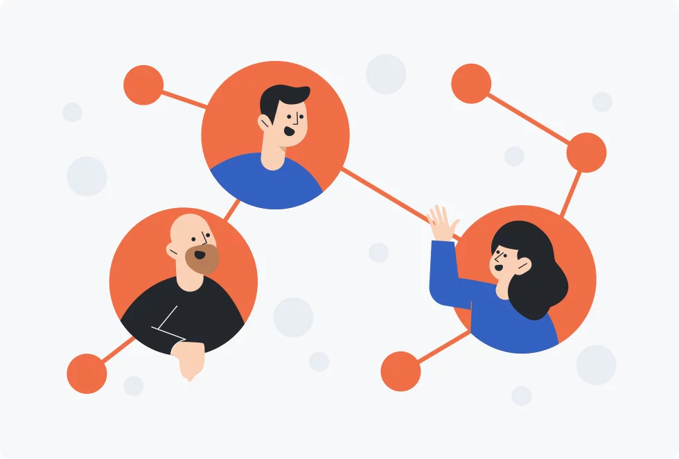 Rețelele de socializare sunt încă o platformă importantă de cumpărături în Vietnam 3 Social media is still a major shopping platform in Vietnam 1