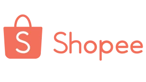 8 платформ электронной коммерции в Малайзии для продажи на 1 8 e-commerce platforms in Malaysia to sell on 1