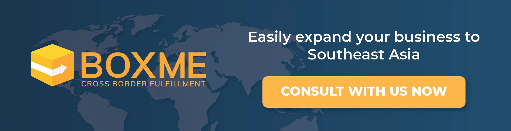 Boxme-введение Boxme-introduction