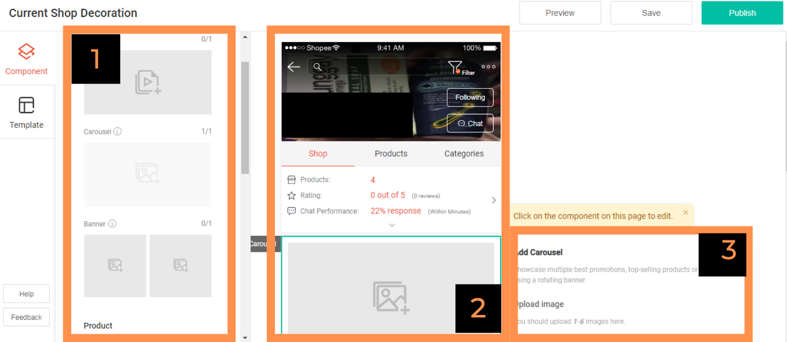 So steigern Sie den Umsatz in Shopee mit diesen 3 Funktionen 2 how-to-increase-sales-in-shopee