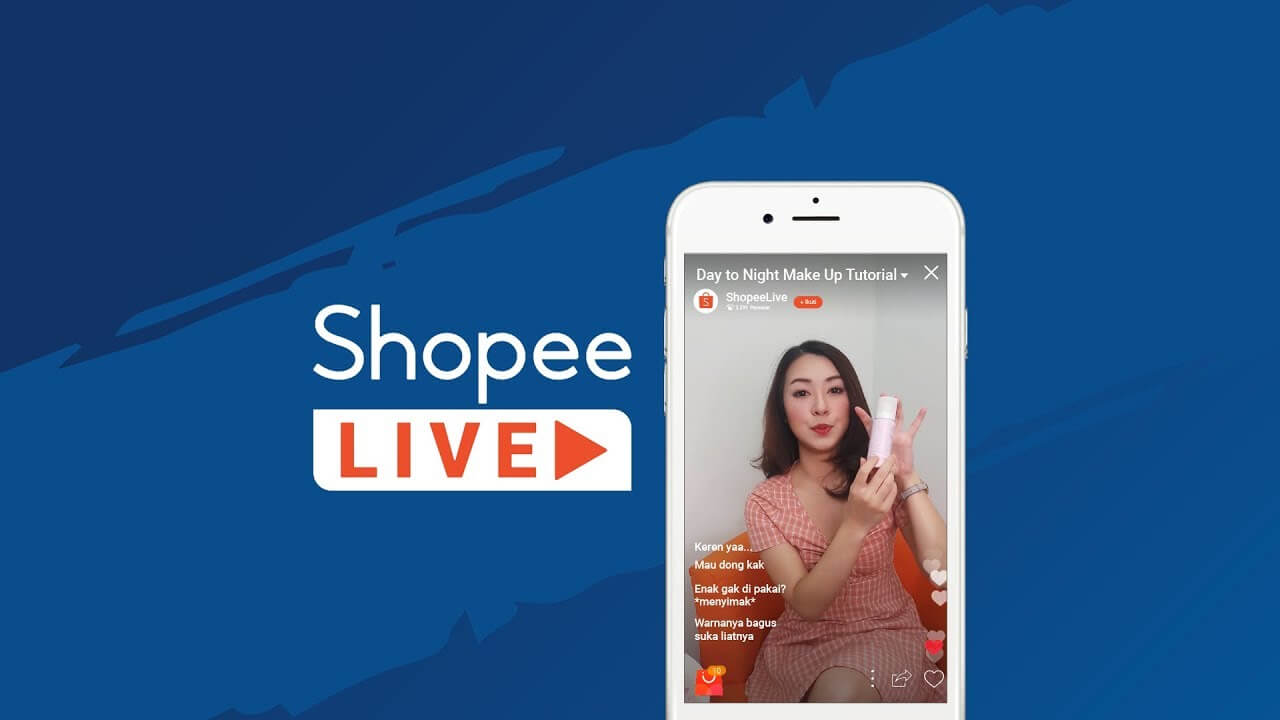 So steigern Sie den Umsatz in Shopee mit diesen 3 Funktionen 1 how-to-increase-sales-in-shopee