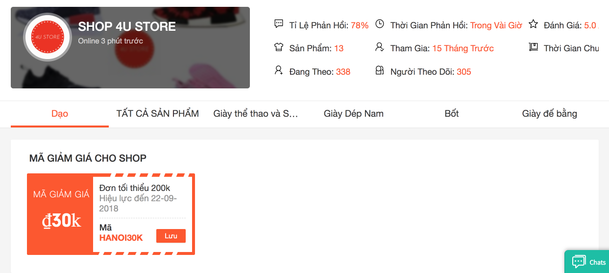 Guías sobre cómo construir un modelo de negocio Shopee exitoso en 6 pasos 4 Shopee business model