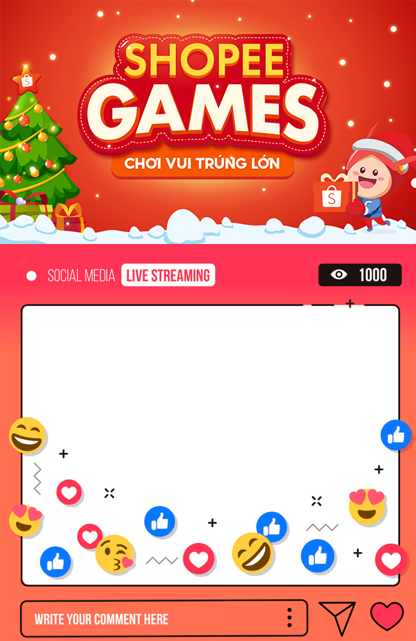 Shopee neden tüm SEA bölgesinde başarılı? 5 Why is Shopee successful in the whole SEA region? 1