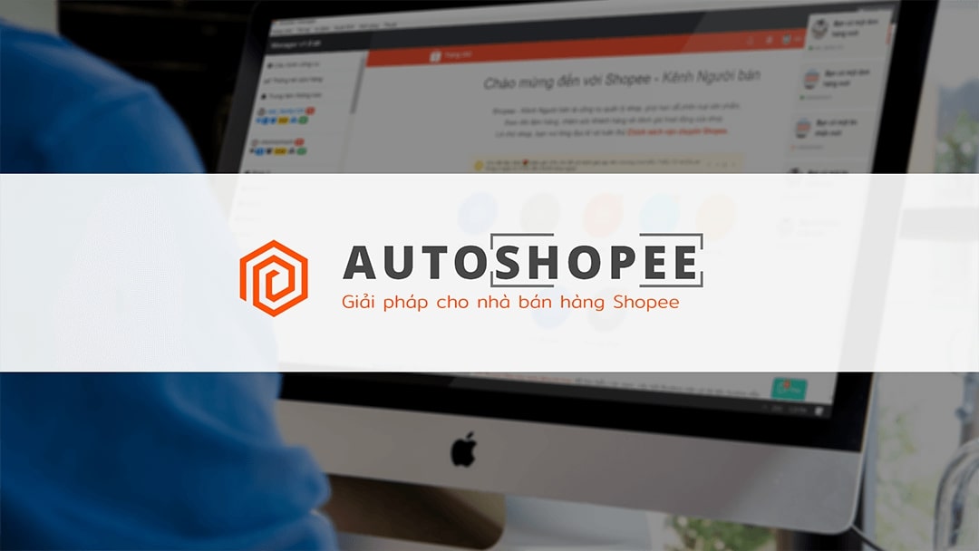 Soluții de afaceri: produsul Shopee Boost, instrumente de analiză a magazinului și multe altele 3 Shopee boost product