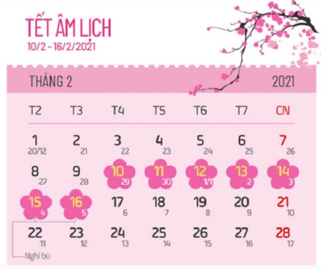 Электронная коммерция в Новый 2021 год: тенденции, на которые стоит обратить внимание 1 New Year 2021