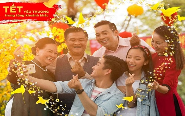 Anul Nou Lunar: Cum să vă creșteți vânzările de comerț electronic 3 Lunar New Year