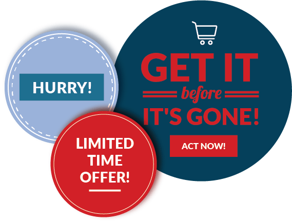 Anul Nou Lunar: Cum să vă creșteți vânzările de comerț electronic 2 Lunar New Year