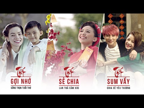 วันตรุษจีน เทศกาลเทต 2021 ในระยะ Covid-19 5 Tet 2021