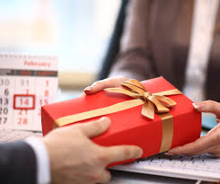 ปีใหม่ทางจันทรคติ Tet 2021 ในระยะของ Covid-19 4 Tet 2021