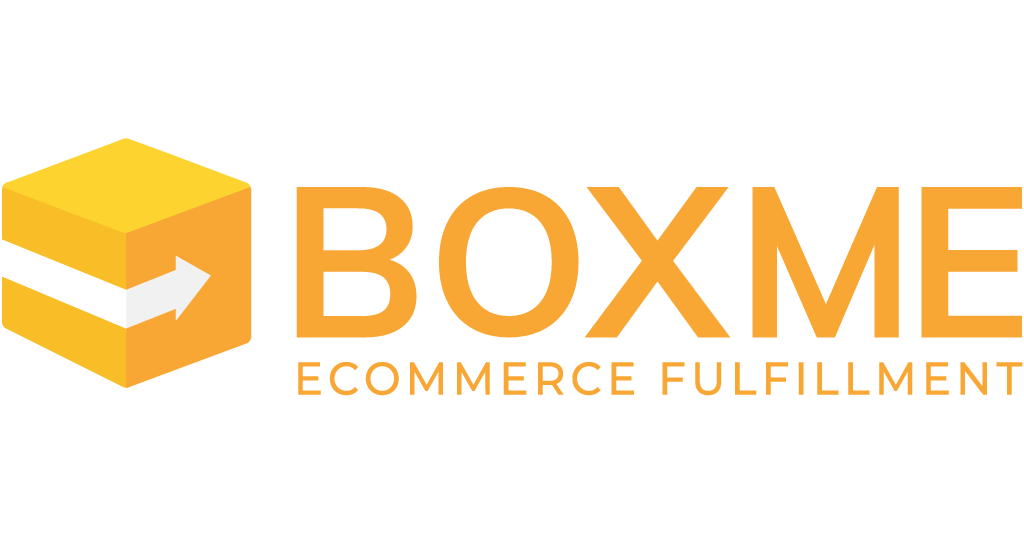 บริการเติมเต็มอีคอมเมิร์ซชั้นนำของฟิลิปปินส์ 2021 8 Philippines's top e-commerce fulfillment service 2021 1