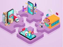 データとカスタマーエクスペリエンス