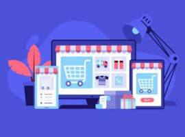 was ist digitaler handel