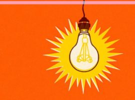 ท่ามกลางสถานการณ์โควิด-19 ระบบนิเวศดิจิทัลกำลังช่วยให้บริษัทต่างๆ รวมทรัพยากร สร้างผลิตภัณฑ์ดิจิทัล บริการ หรือรูปแบบการสมัครรับข้อมูล ทำให้การเดินทางของผู้บริโภคง่ายขึ้น เพิ่มความภักดีต่อแบรนด์และความเกี่ยวข้อง