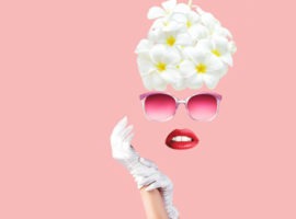 In einem überfüllten digitalen Raum kann die Implementierung einer B2B-Influencer-Marketingstrategie große Früchte für Marken ernten, Netto-Neuinteressen wecken und Loyalität gewinnen.