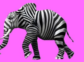 Es kommt eine Zeit, in der jeder Vermarkter vor der Herausforderung steht, Markenglaubwürdigkeit aufzubauen. Erfahren Sie, wie Sie eine Armee von Markenbeeinflussern aufbauen.