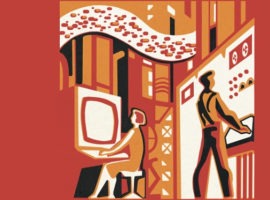 Kunden wollen personalisierte Angebote und Influencer sind der Schlüssel zum Wachstum Ihrer Marke. Predictive Analytics im Influencer-Marketing ermöglicht es Unternehmen, in die Daten einzutauchen, die für die Conversion am wichtigsten sind.