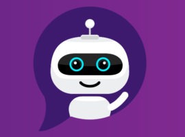 konuşma yapay zekası