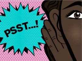 小売顧客体験を改善するために、トップ小売業者は新鮮な視点を求めて若い従業員に目を向けています。