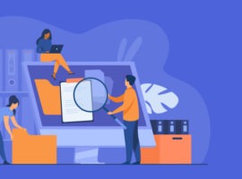 Автоматизированная обработка заказов_1200x375