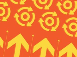 オムニチャネルとマルチチャネル