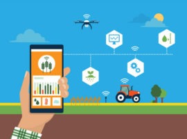 ロボットプロセス自動化のビジネス上の利点には、デジタル化、コスト削減、生産性の向上などがあります。 RPAも簡単に使用できます。