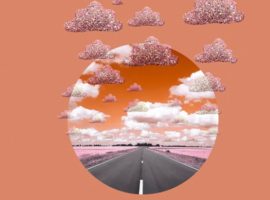 Концепция прямых продаж для автомобилей быстро набирает популярность. Узнайте о проблемах и возможностях перехода на DTC для OEM-производителей.