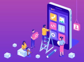 فوائد الخدمات المصغرة