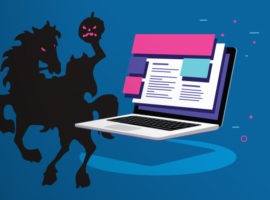 هناك أميال بين ما تسمعه عن التجارة المقطوعة الرأس وما هي بالفعل. اعرف الفرق. | FCEE