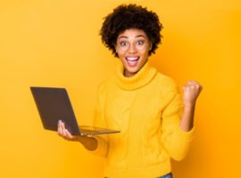 Câți hackeri sunt necesari pentru a crea vitrina perfectă de comerț electronic omnicanal? SAP Upscale Commerce este pe cale să afle - alăturați-vă nouă!