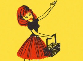 Strategiile de reținere a clienților pentru retaileri încep cu transformarea digitalului într-o prioritate și oferirea unei experiențe omnicanale și personalizate pentru clienți.