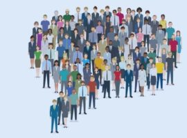 시민 경험 격차