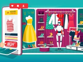 L'essentiel du site e-commerce ftr v2