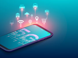 5Gスピード-CX_1200x375