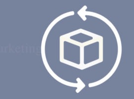 As métricas de marketing geralmente ignoram a alta taxa de retornos de comércio eletrônico, apesar do fato de que os retornos devem custar trilhões aos vendedores on-line nos próximos anos.