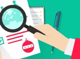 À medida que os compradores se movem cada vez mais online para as compras de fim de ano, os varejistas devem planejar com antecedência com uma lista de verificação de comércio eletrônico da Black Friday.