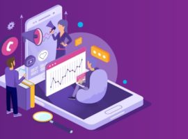 การจัดการตามบัญชี