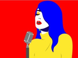 แนวทางปฏิบัติที่ดีที่สุดสำหรับผู้นำการตลาดแบบ B2B: ความคล่องตัวและความยืดหยุ่นทางการตลาดเป็นสิ่งที่พึงปรารถนาก่อนเกิดโควิด-19 แต่ปัจจุบันมีความจำเป็น